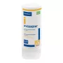 Shampoo VIRBAC PYODERM voor honden en katten 250 ml