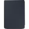 Cover PocketBook H-SO-743-K-WW e-readerhoes 19,8 cm 7,8 inch zwart