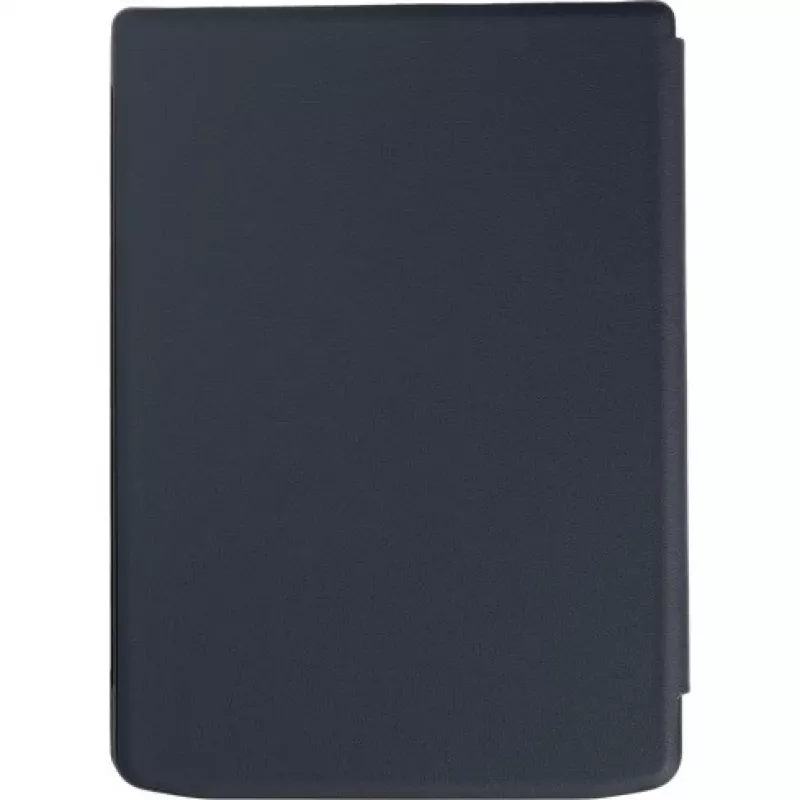Cover PocketBook H-SO-743-K-WW e-readerhoes 19,8 cm 7,8 inch zwart