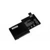 Green Cell HP141 accu voor EliteBook 720 G1 G2 820 G1 G2
