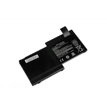 Green Cell HP141 accu voor EliteBook 720 G1 G2 820 G1 G2