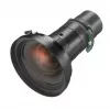 Sony VPLL-Z3009 Projectieobjectief VPL-FW60, VPL-FW65, VPL-FWZ60, VPL-FWZ65