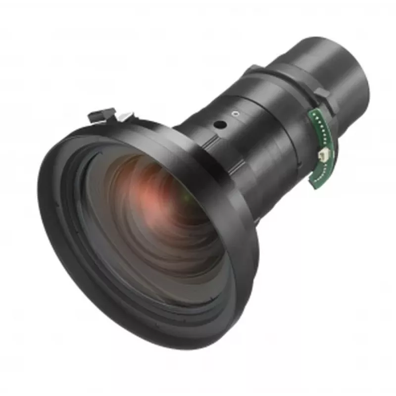 Sony VPLL-Z3009 Projectieobjectief VPL-FW60, VPL-FW65, VPL-FWZ60, VPL-FWZ65