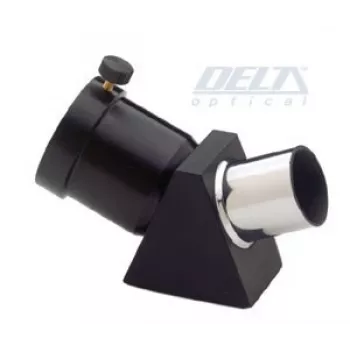Haakse prismadiagonaal Skywatcher SW-7002 45° 1,25 inch oculairadapter