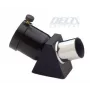 Haakse prismadiagonaal Skywatcher SW-7002 45° 1,25 inch oculairadapter