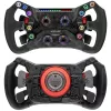 Simagic GT Neo stuurwiel