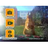 EASYPIX Bird Camera Easypix Bird Cam 10123 1080p HD nachtzicht