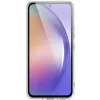 Nevox StyleShell SHOCKFlex - Samsung Galaxy A56 5G transparant