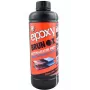 Roestomvormer Brunox Epoxy 1 l