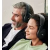 Sennheiser RS 120-W koptelefoon