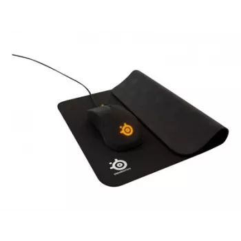 Muis mat Steelseries QcK Performance L - Control