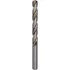 Bosch 2608595078 boor