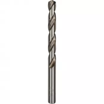 Bosch 2608595078 boor