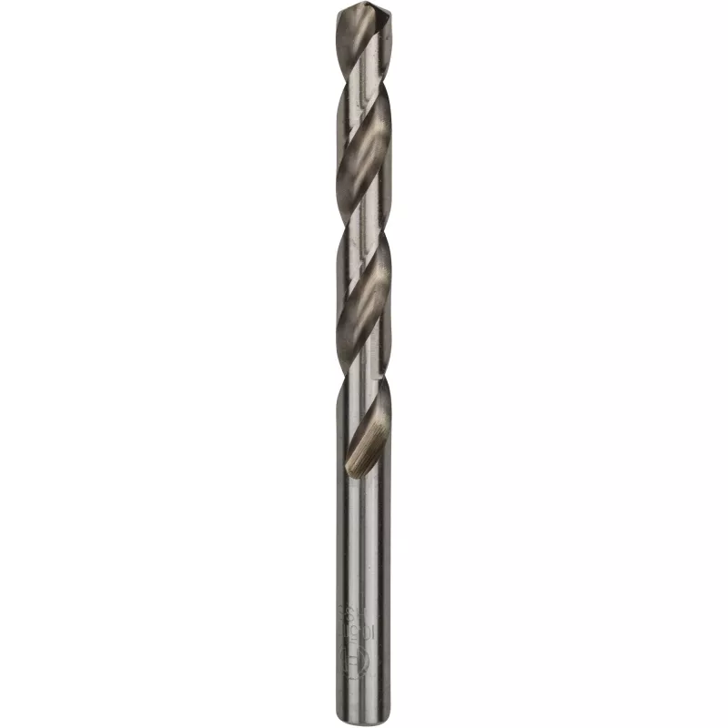 Bosch 2608595078 boor