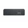 Logitech MX Master Keys for Business toetsenbord