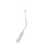 Behringer HM50 condensatormicrofoon