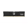Geheugen DDR5 IRDM 32GB(2*16GB)/8000 CL36 zwart