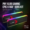 Geheugen PNY DDR5 32GB 5600 BULK