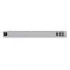 NET GATEWAY ENTERPR FORTRESS/EFG UBIQUITI