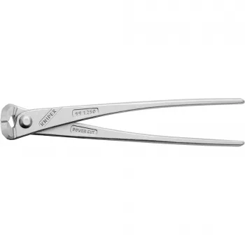 Knipex 99 14 250 nijptang