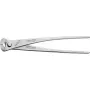 Knipex 99 14 250 nijptang