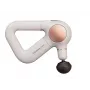Therabody Theragun Sense massageapparaat universeel zwart, wit