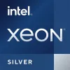 Intel Xeon Silver 4509Y processor 2,6 GHz 22,5 MB