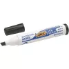 Bic 904946-1 zwart