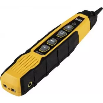 NetPeppers Klein Tools Probe-PRO - toonmeting