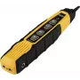 NetPeppers Klein Tools Probe-PRO - toonmeting