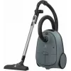 Electrolux EB61C1OG stofzuiger, 3,5 L stofzak, 850 W