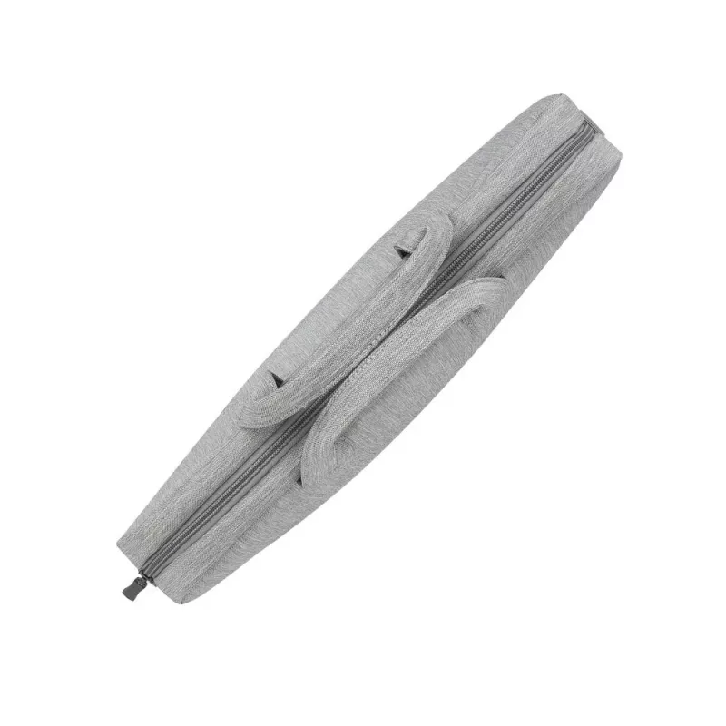 Rivacase 7532 39,6 cm (15.6) aktetas blauw, grijs