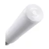 Grasmaaier-accessoire Ecovacs 04.16.1021 voor GOAT G1, zwart, 1 stuk