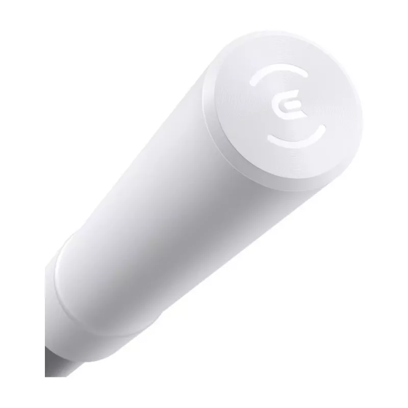 Grasmaaier-accessoire Ecovacs 04.16.1021 voor GOAT G1, zwart, 1 stuk