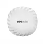 HPE Aruba Networking AP-735 (RW) tri-radio 2x2 Wi-Fi 7 campus-toegangspunt
