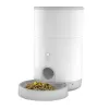 Automatische voerbak Petoneer Nutri Mini