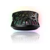 Muis TRACER GAMEZONE R EIKA RGB USB