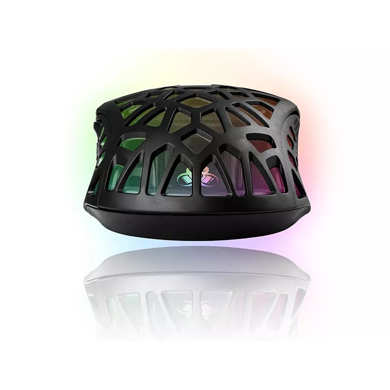 Muis TRACER GAMEZONE R EIKA RGB USB