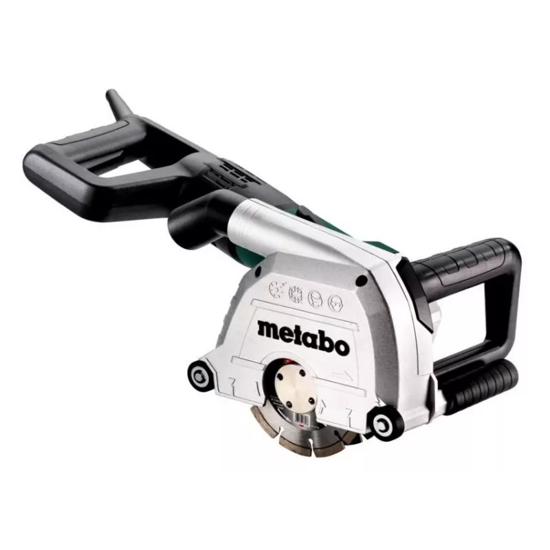 Snijmachine Metabo MFE 40