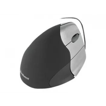 Muis Evoluent VerticalMouse 3 USB Type-A