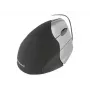Muis Evoluent VerticalMouse 3 USB Type-A