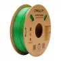 Creality Hyper PETG filament, 1,75 mm, 1 kg, groen