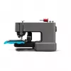 Brother PP1 Skitch borduurmachine, grijs