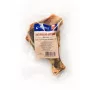 PETMEX kauwsnack voor honden van varkensschouder, 1 st.