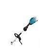 Makita multifunctioneel gereedschap 40 V XGT UX01GZ