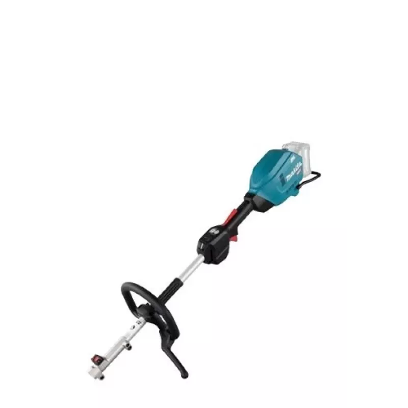 Makita multifunctioneel gereedschap 40 V XGT UX01GZ
