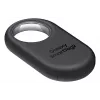 Samsung Galaxy SmartTag2 voorwerpvinder, zwart, EI-T5600