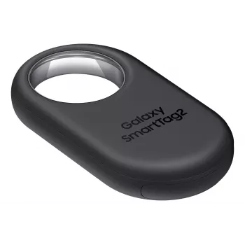 Samsung Galaxy SmartTag Item Finder grafiet