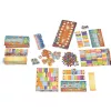 Topp die Torte, bordspel Kinderspiel des Jahres 2025