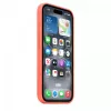 Apple MDGN4ZM/A telefoonhoesje 15,5 cm (6,1) hoesje oranje